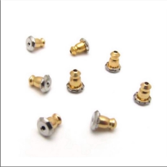 💖 Rudolph Reindeer Christmas Holiday Earrings NEW - Picture 6 of 7